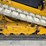 2020-caterpillar-299d3-xe-image-11