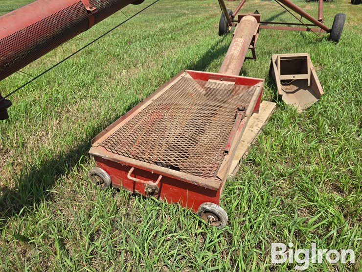 peck-802-image-15