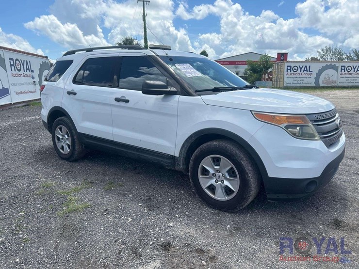 2014-ford-explorer-image-2