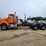 2008-western-star-4900-image-3