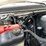 2007-gmc-yukon-xl-image-83