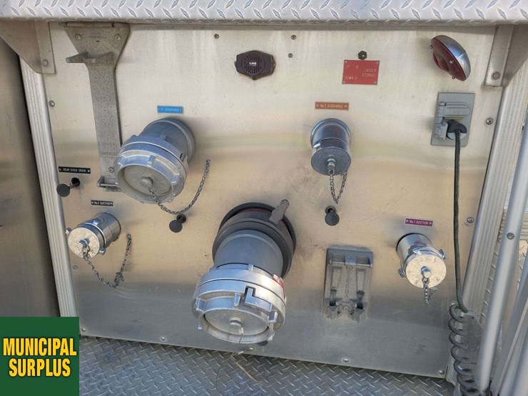 1996-freightliner-fl80-image-53