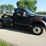 2009-ford-f450-image-3
