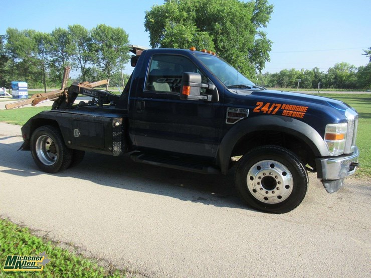 2009-ford-f450-image-3