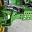 2017-john-deere-s680-image-51