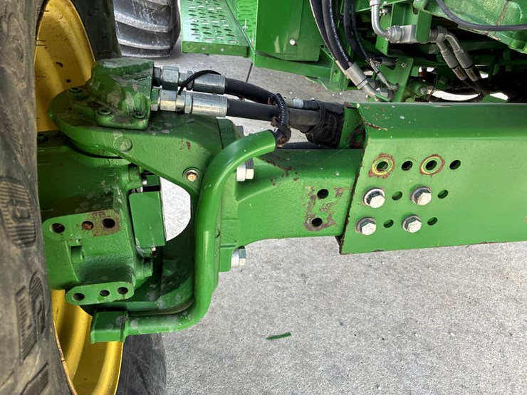 2017-john-deere-s680-image-51