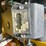 polecat-swift-206r-20ft-towable-boom-lift-image-6