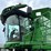 2016-john-deere-s680-image-40