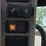 2020-case-tr310b-image-60