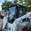 2011-bobcat-s630-image-33