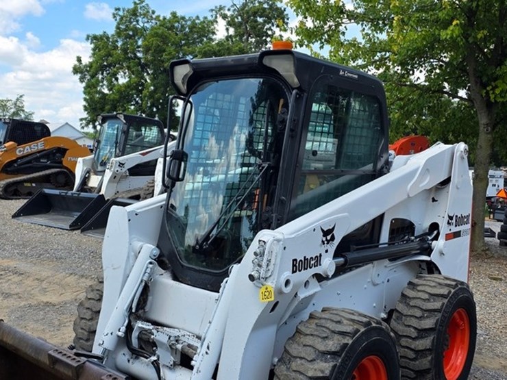 2011-bobcat-s630-image-33