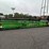 2013-john-deere-635f-image-6