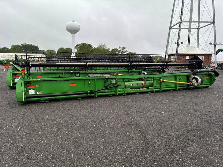 2013-john-deere-635f-image-6