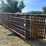 #113017-•-10-panels-1-gate-image-2