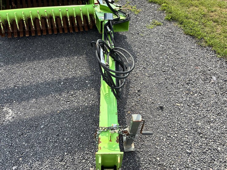 2019-schulte-8000-image-14