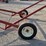 feteral-10"x60'-transport-auger-image-24