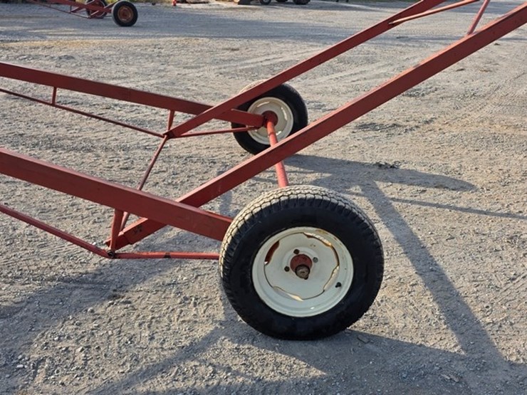 feteral-10"x60'-transport-auger-image-24