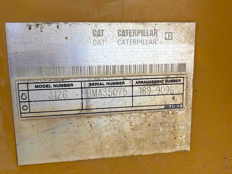 caterpillar-963c-image-16