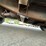 2006-chevrolet-silverado-2500-image-40