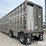 2008-wilson-psdcl-402h-image-7