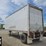 1993-trailmobile-28'-x-102"-image-4