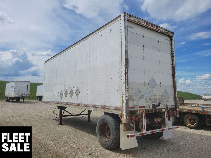 1993-trailmobile-28'-x-102"-image-4
