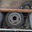 2010-ford-f550-image-42