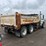 2016-international-workstar-7400-image-14