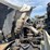 2010-international-durastar-4400-image-21