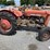 massey-ferguson-25-image-5