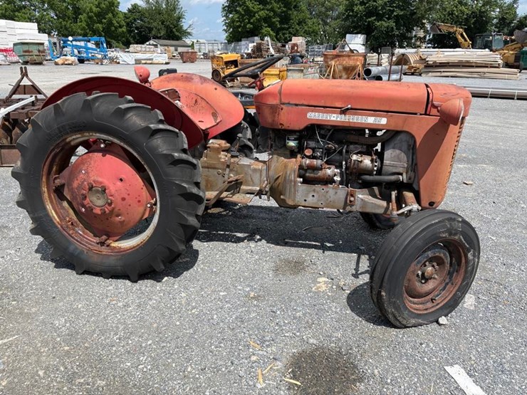 massey-ferguson-25-image-5