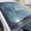 2014-ford-f150-image-30