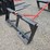 new-kivel-single-skidloader-spear-image-4
