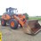 2015-doosan-dl250-3-image-2