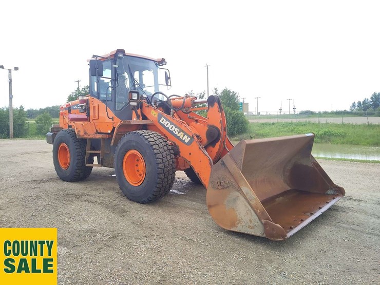 2015-doosan-dl250-3-image-2