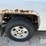 2013-chevrolet-silverado-image-29