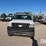 2007-ford-f150-image-19