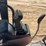 volvo-ec55c-image-27
