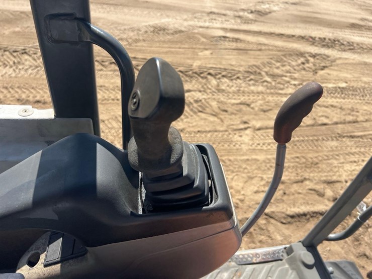 volvo-ec55c-image-27