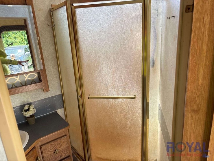 fleetwood-rv-image-31