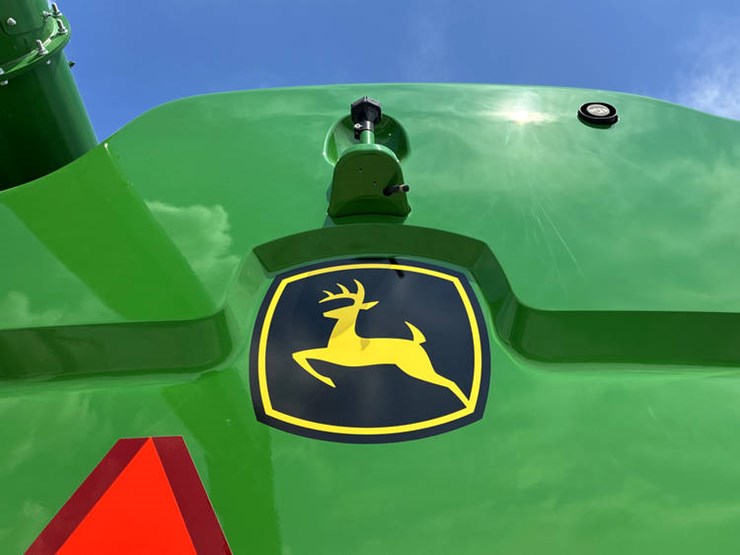 2022-john-deere-s780-image-30