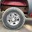 2006-chevrolet-silverado-2500-image-38