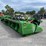 2020-john-deere-740fd-image-10
