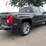 2016-chevrolet-silverado-image-5