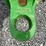 2023-john-deere-2510h-image-12