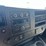 2015-chevrolet-express-3500-image-15
