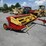new-holland-492-image-2
