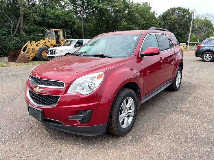 2015-chevrolet-equinox-lt-image-1