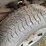 2009-ford-f350-xlt-image-19