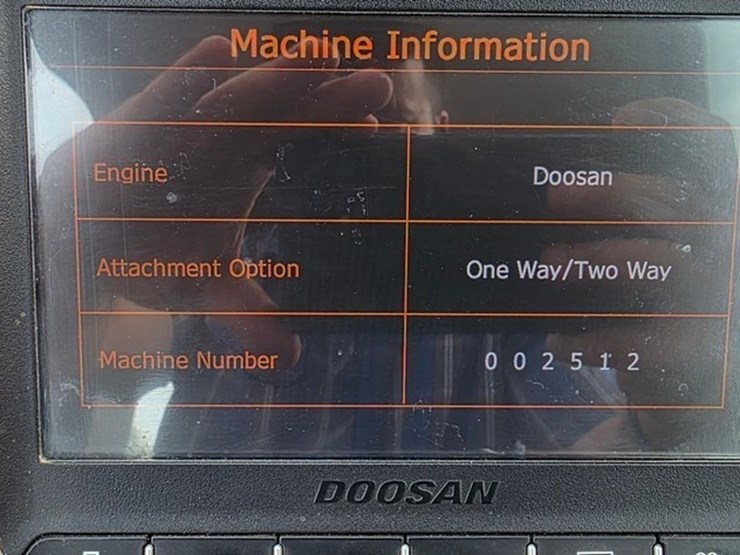 2019-doosan-dx225-lc-5-image-95